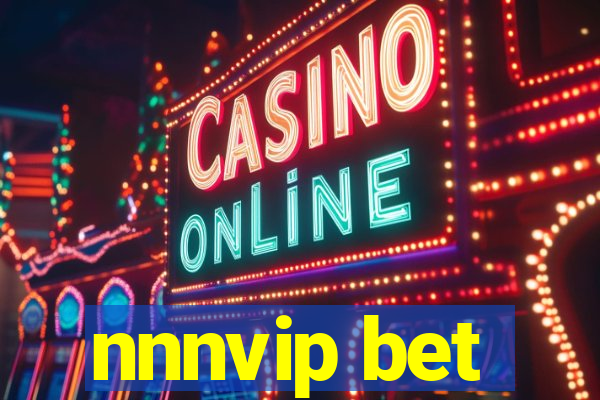 nnnvip bet